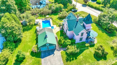 112 S Mast St, Goffstown, NH 03045 - photo 7