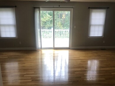 27 Shawmut Ave unit 5, Weymouth, MA 02189 - photo 3