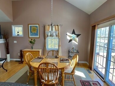 127 Regal St, Whitman, MA 02382 - photo 6