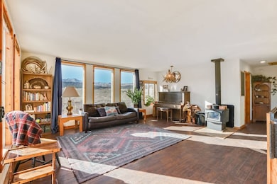 300 County Road 531, Gardner, CO 81040 - photo 4