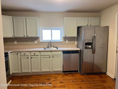 200 7th Ave unit 1, Asbury Park, NJ 07712 - photo 5