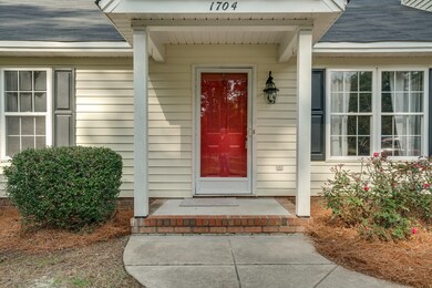 004-1704OldMillRd-RockyMount-NC-27804-sm