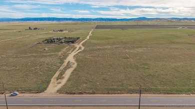 0 130th St W unit 21, Del Sur, CA 93536 - photo 6