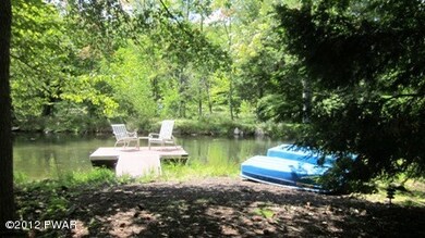 216 Basswood Dr, Hawley, PA 18428 - photo 5