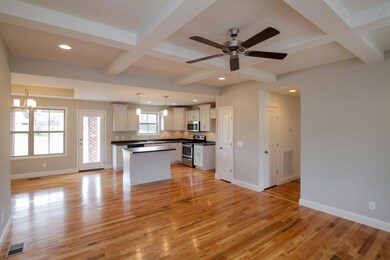 3029 E Stone Creek Trail, Greenbrier, TN 37073 - photo 4