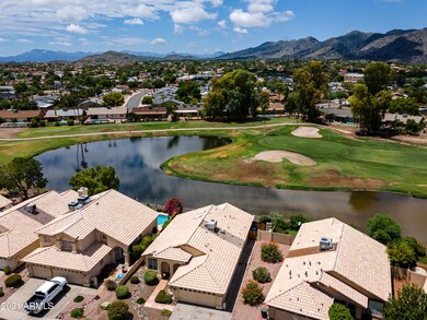 DJI_0083