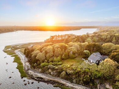 63 Old Field Rd, Orleans, MA 02653 - photo 2