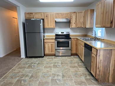 Kitchen 3