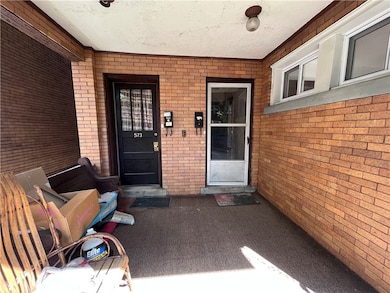 573 E End Ave, Pittsburgh, PA 15221 - photo 2
