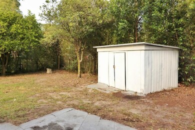 611 Durango Way, Altamonte Springs, FL 32714 - photo 6