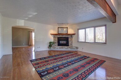 13330 Shelburne Rd, Anchorage, AK 99516 - photo 6