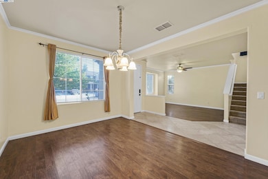 1419 Nubian St, Patterson, CA 95363 - photo 7