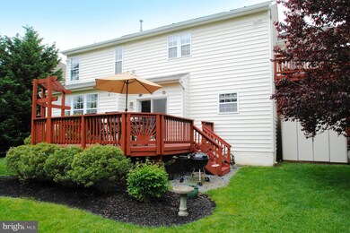 706 Buoy Ct, Annapolis, MD 21409 - photo 4