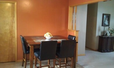 1000 Cedar Ct, Raymore, MO 64083 - photo 6