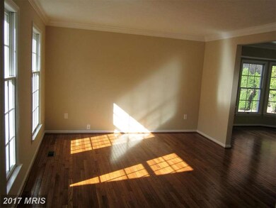 6133 Watch Chain Way, Columbia, MD 21044 - photo 3