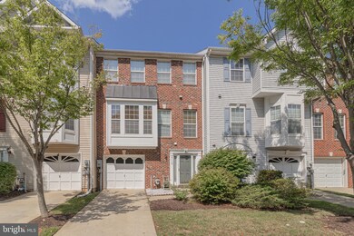 8110 Mallard Shore Dr, Laurel, MD 20724 - photo 2