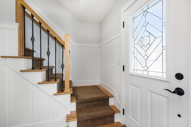2561BerwyckRdSE-1
