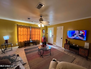 300 E 3rd St, Long Beach, MS 39560 - photo 3