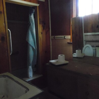 540 N Main 006