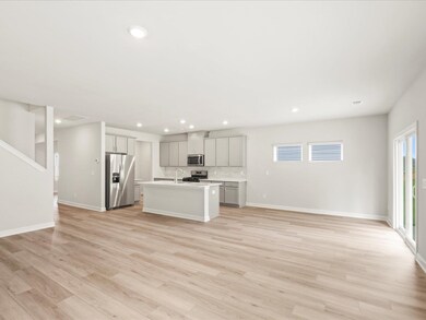 204 Granby Trail, Easley, SC 29642 - photo 5