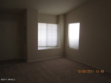 Living Room 2