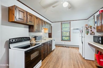 52 Church Ave, Ballston Spa, NY 12020 - photo 5