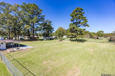 11455 Hooper Rd, Baton Rouge, LA 70818 - photo 3