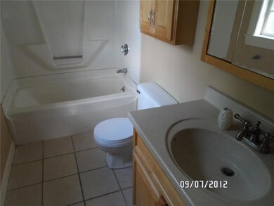 13 Maple St, Bellingham, MA 02019 - photo 6