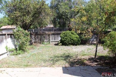 965 Creston Rd, Paso Robles, CA 93446 - photo 7