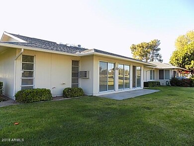 17843 N 102nd Dr, Sun City, AZ 85373 - photo 2