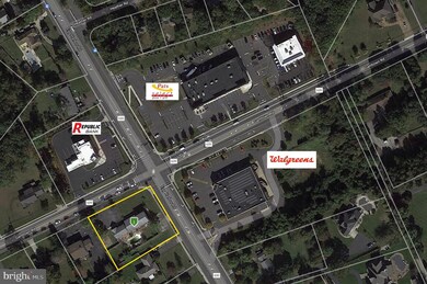 400 Ganttown Rd, Sewell, NJ 08080 - photo 3