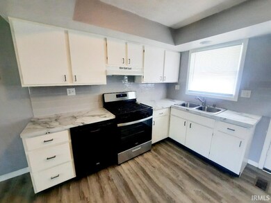 3007 W Cypress Dr, Muncie, IN 47304 - photo 6