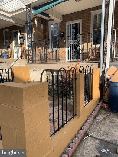 4237 Ormond St, Philadelphia, PA 19124 - photo 2