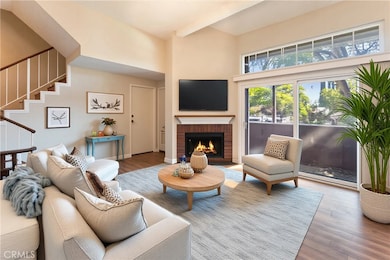 19431 Sherman Way unit 15, Reseda, CA 91335 - photo 3