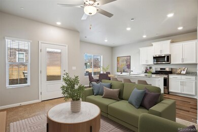 155 Robin Rd, Johnstown, CO 80534 - photo 6