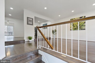 7709 Jewelweed Ct, Springfield, VA 22152 - photo 4