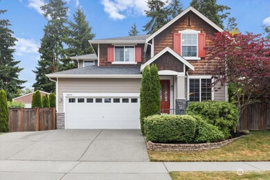 20211 10th Ave W, Lynnwood, WA 98036 - photo 3