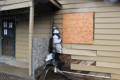 sandy pics - 5 (1)