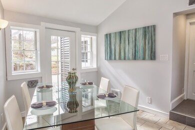 1 King Ln, Monson, MA 01057 - photo 5