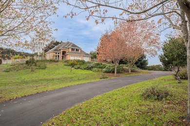 20160 Rock Springs Ln, Aromas, CA 95004 - photo 6