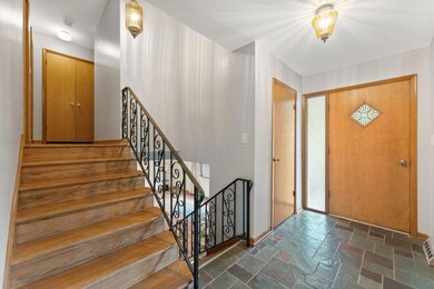 4-web-or-mls-DSC05027