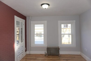 2 Mckinley Rd, Worcester, MA 01605 - photo 4