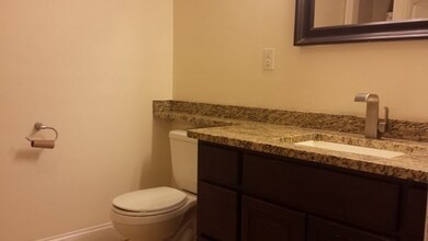 4 Ropes St unit 3, Salem, MA 01970 - photo 6