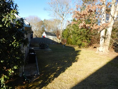 16 Musket Ln, Yarmouth Port, MA 02675 - photo 3