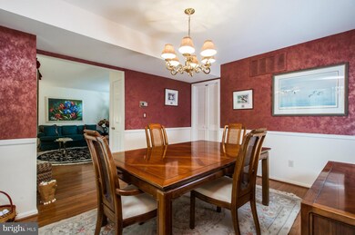 8 Killala Ct, Lutherville Timonium, MD 21093 - photo 7