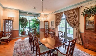 1171 N Indian River Dr, Cocoa, FL 32922 - photo 4