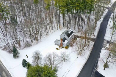 37 English Range Rd, Derry, NH 03038 - photo 5