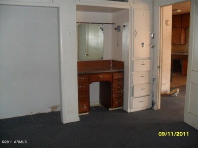 1813 E Harvard St, Phoenix, AZ 85006 - photo 6