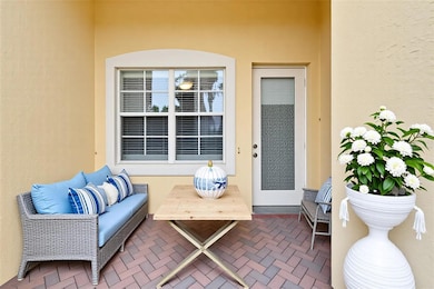 16261 Amethyst Key Dr, Wimauma, FL 33598 - photo 6