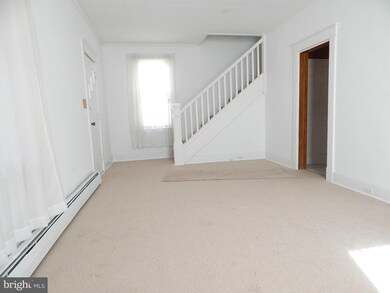 1105 Taylor Ave, Halethorpe, MD 21227 - photo 6